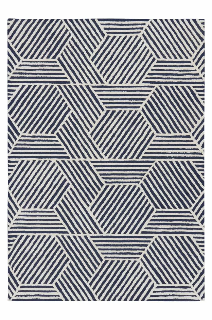 CLADY Viskosmatta 200x300 Cm