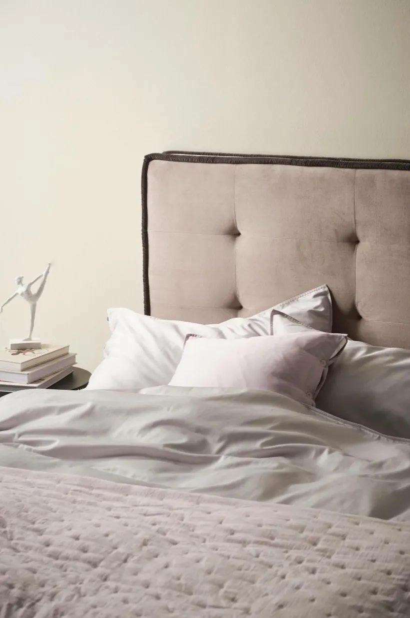 CLIFTON Sänggavel 180 Cm