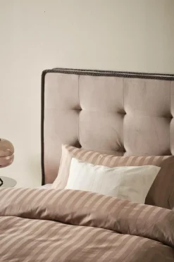 CLIFTON Sänggavel 120 Cm