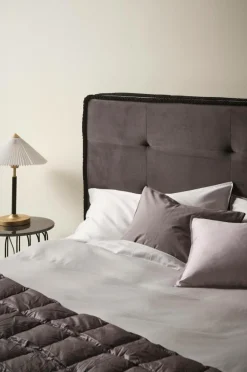 CLIFTON Sänggavel 160 Cm