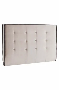 CLIFTON Sänggavel 180 Cm