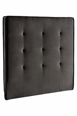 CLIFTON Sänggavel 120 Cm