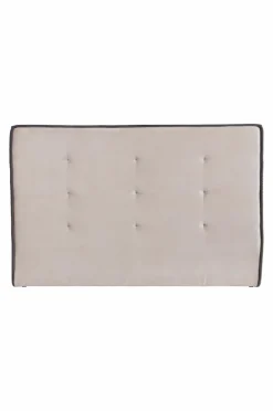 CLIFTON Sänggavel 180 Cm