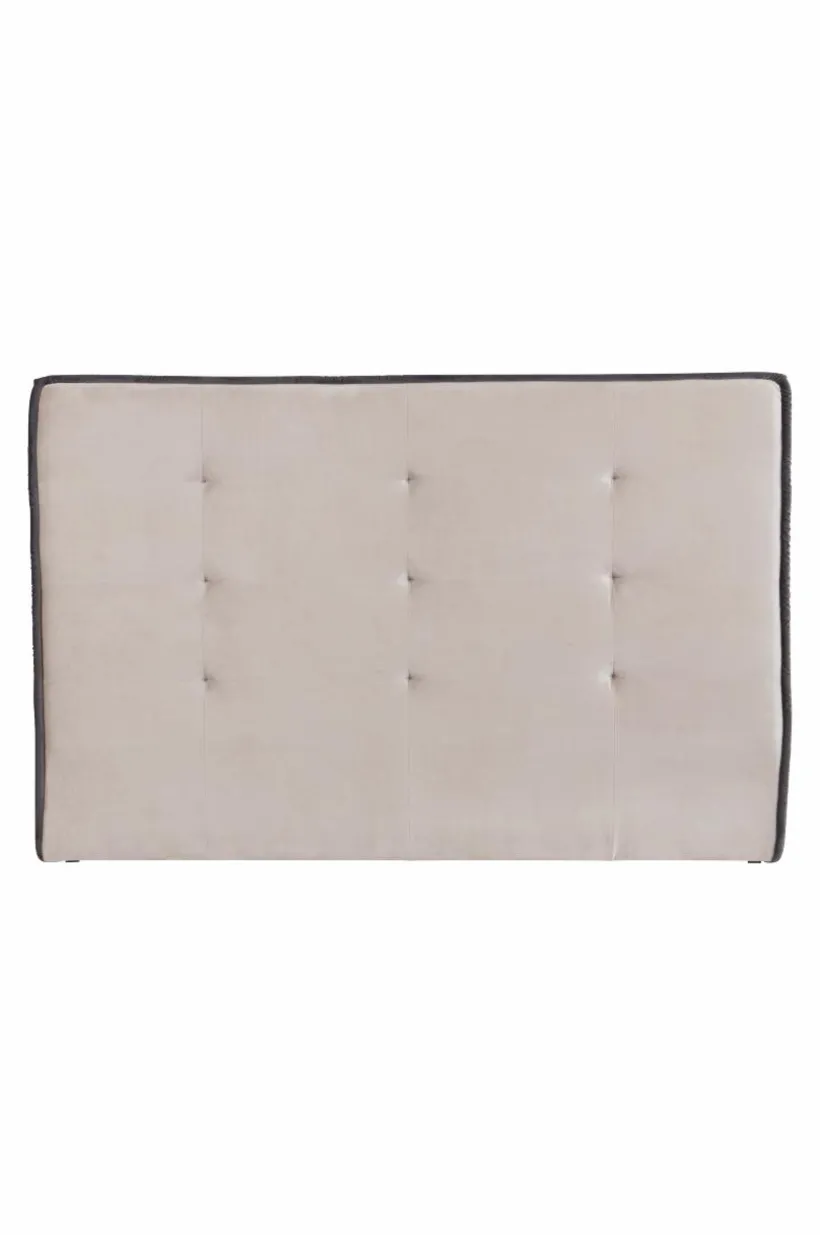 CLIFTON Sänggavel 180 Cm