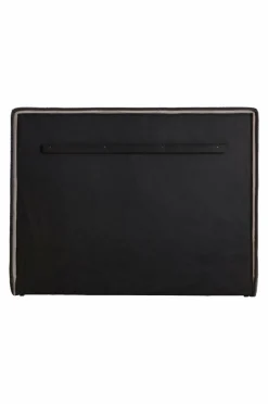 CLIFTON Sänggavel 180 Cm