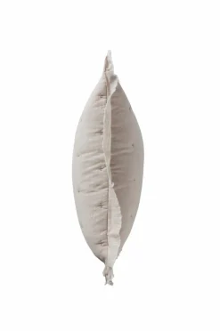 CLURA Kuddfodral 50x50 Cm