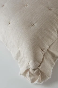 CLURA Kuddfodral 50x50 Cm