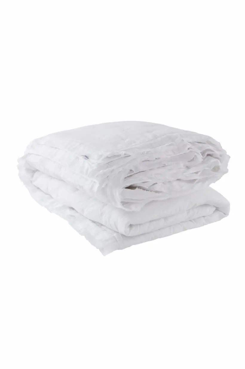 CLURA överkast - Enkelsäng 180x260 Cm