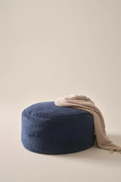 CLYMER Sittpuff ø 80 Cm