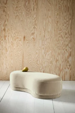 COCONINO MINI Barnpuff