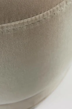 COCONINO MINI Barnpuff