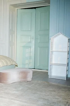 COCONINO MINI Barnpuff