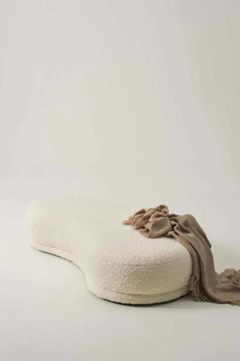 COCONINO TEDDY Sittpuff