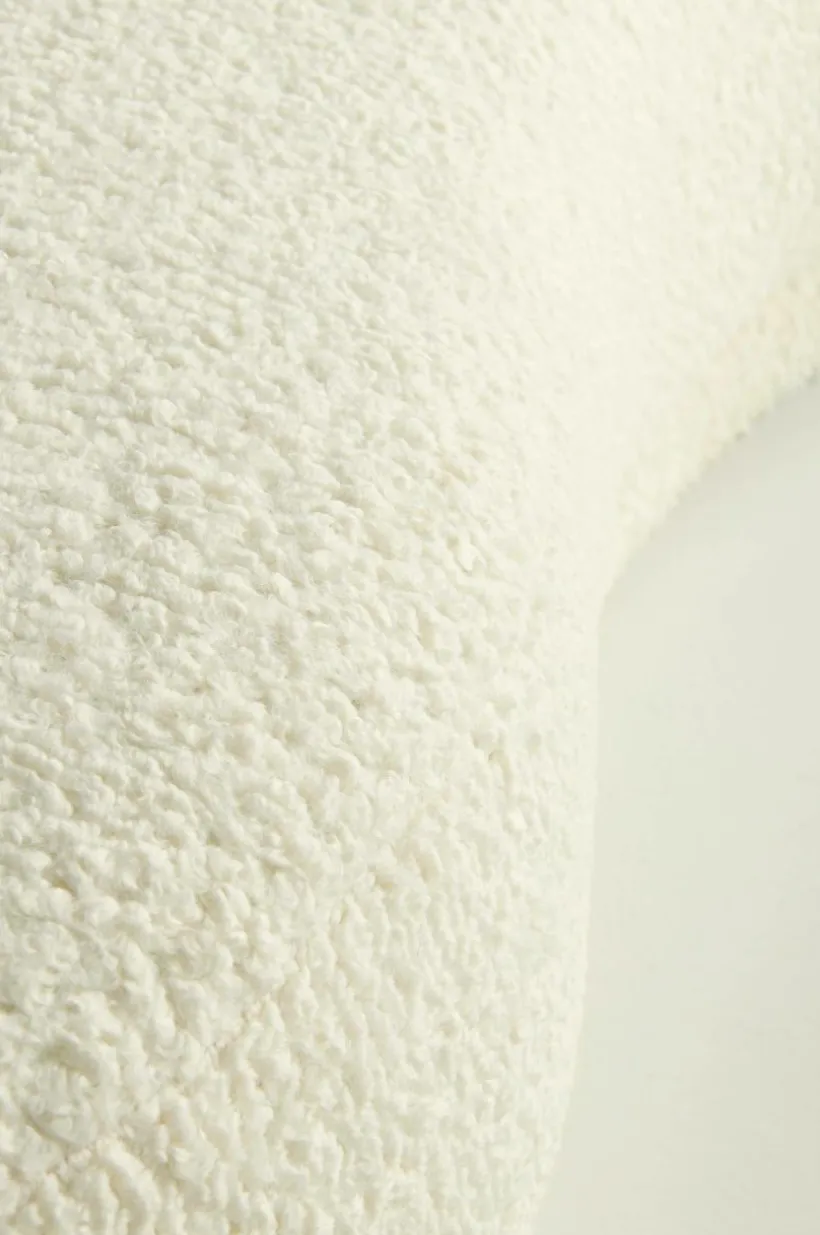 COCONINO TEDDY Sittpuff