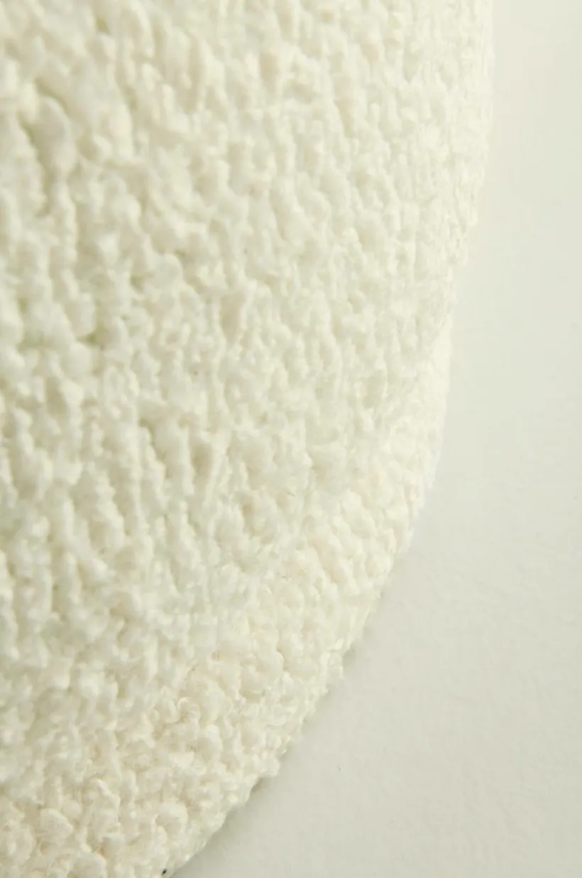 COCONINO TEDDY Sittpuff