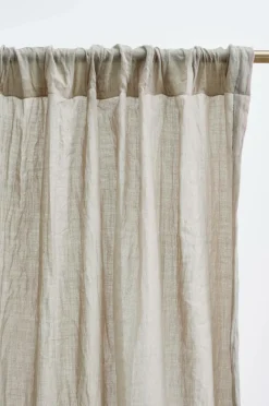 COCOON Multifunktionsgardin 2-pack