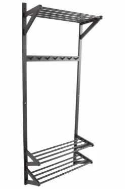 COLE Klädhängare/hallförvaring