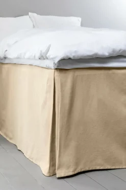 COLOUR Sängkappa 60 Cm - Ekologisk