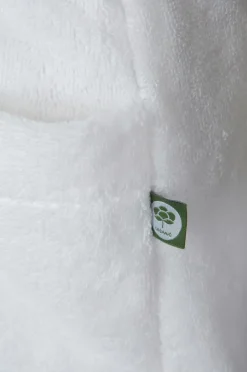 CONEJO Badrock - Ekologisk