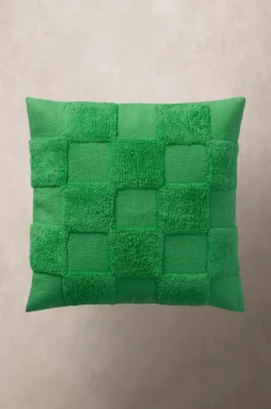 CORI Kuddfodral 50x50 Cm