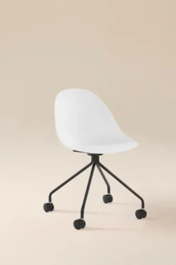 CORRIS Skrivbordsstol