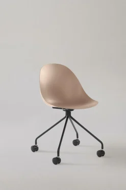 CORRIS Skrivbordsstol