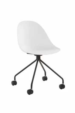 CORRIS Skrivbordsstol