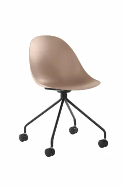 CORRIS Skrivbordsstol