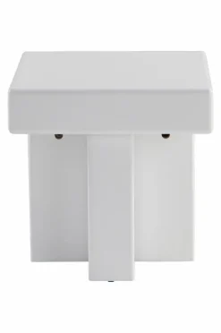 CROZZ Sidobord 35x35 Cm