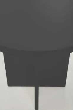 CRUZ Matbord 80x260 Cm