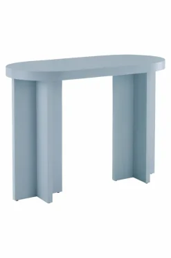 CRUZ MINI Barnskrivbord 50x100 Cm