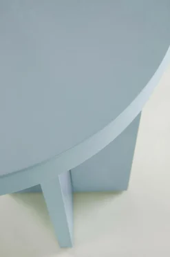 CRUZ MINI Barnskrivbord 50x100 Cm