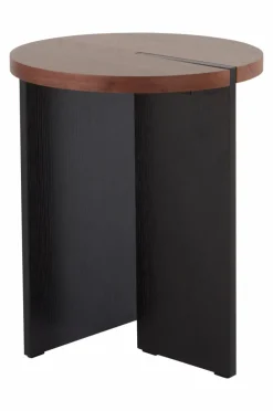 CUSCO Sidobord ø 40 Cm