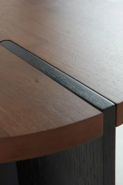 CUSCO Sidobord ø 40 Cm