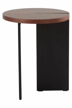 CUSCO Sidobord ø 40 Cm