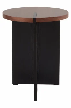 CUSCO Sidobord ø 40 Cm