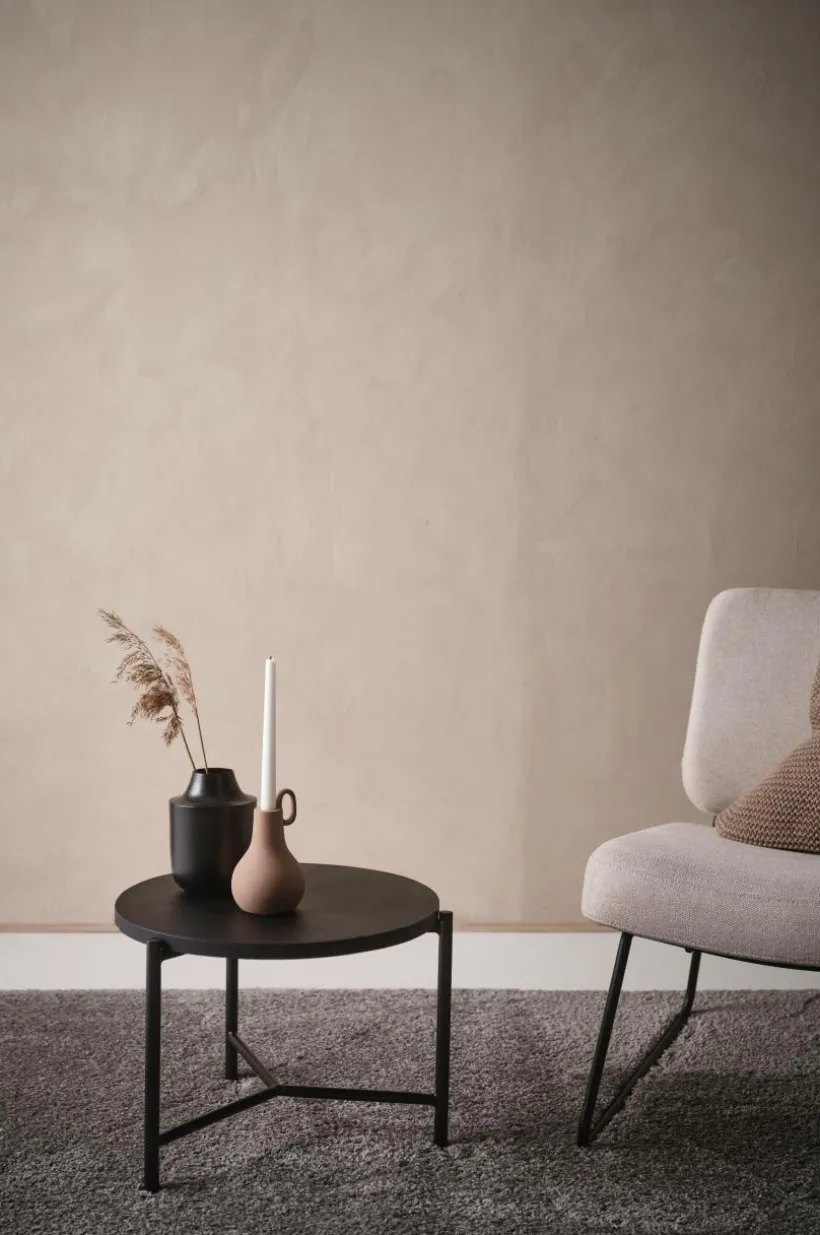 DAFNI Soffbord ø 50 Cm