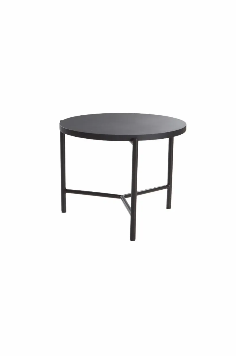 DAFNI Soffbord ø 50 Cm