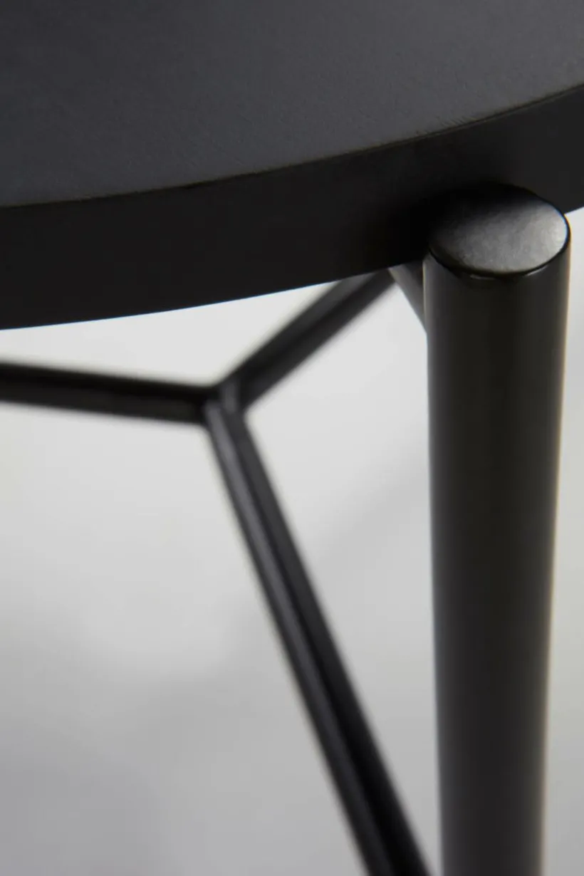 DAFNI Soffbord ø 50 Cm