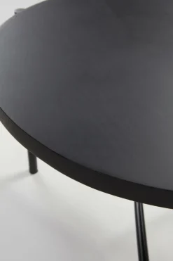 DAFNI Soffbord ø 50 Cm