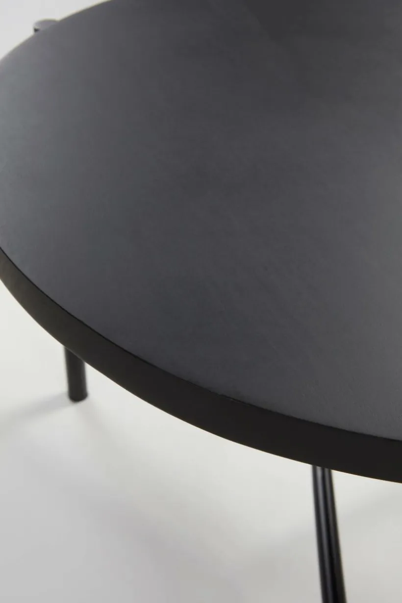 DAFNI Soffbord ø 50 Cm