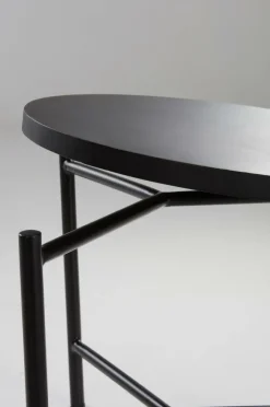 DAFNI Soffbord ø 50 Cm