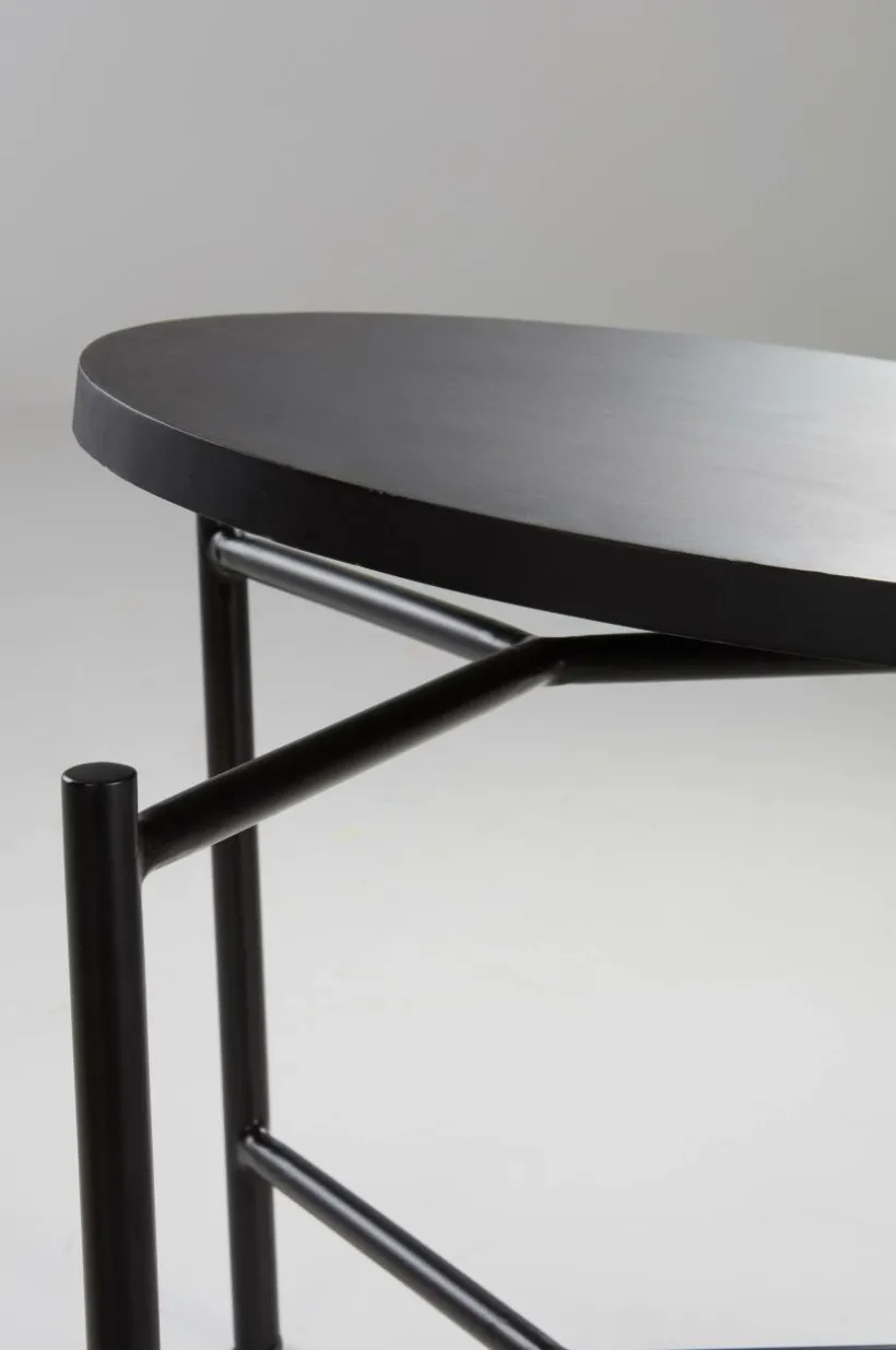 DAFNI Soffbord ø 50 Cm