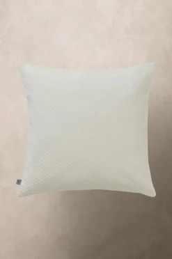 DAGA Kuddfodral 50x50 Cm