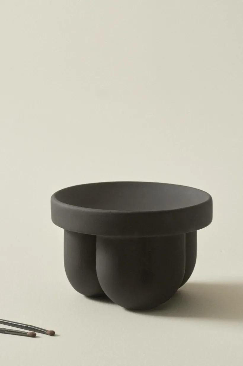 DAGGER Dekorationsskål