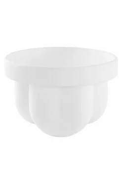 DAGGER Dekorationsskål