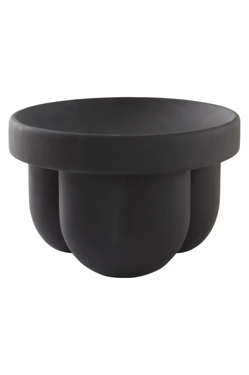 DAGGER Dekorationsskål