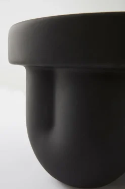 DAGGER Dekorationsskål