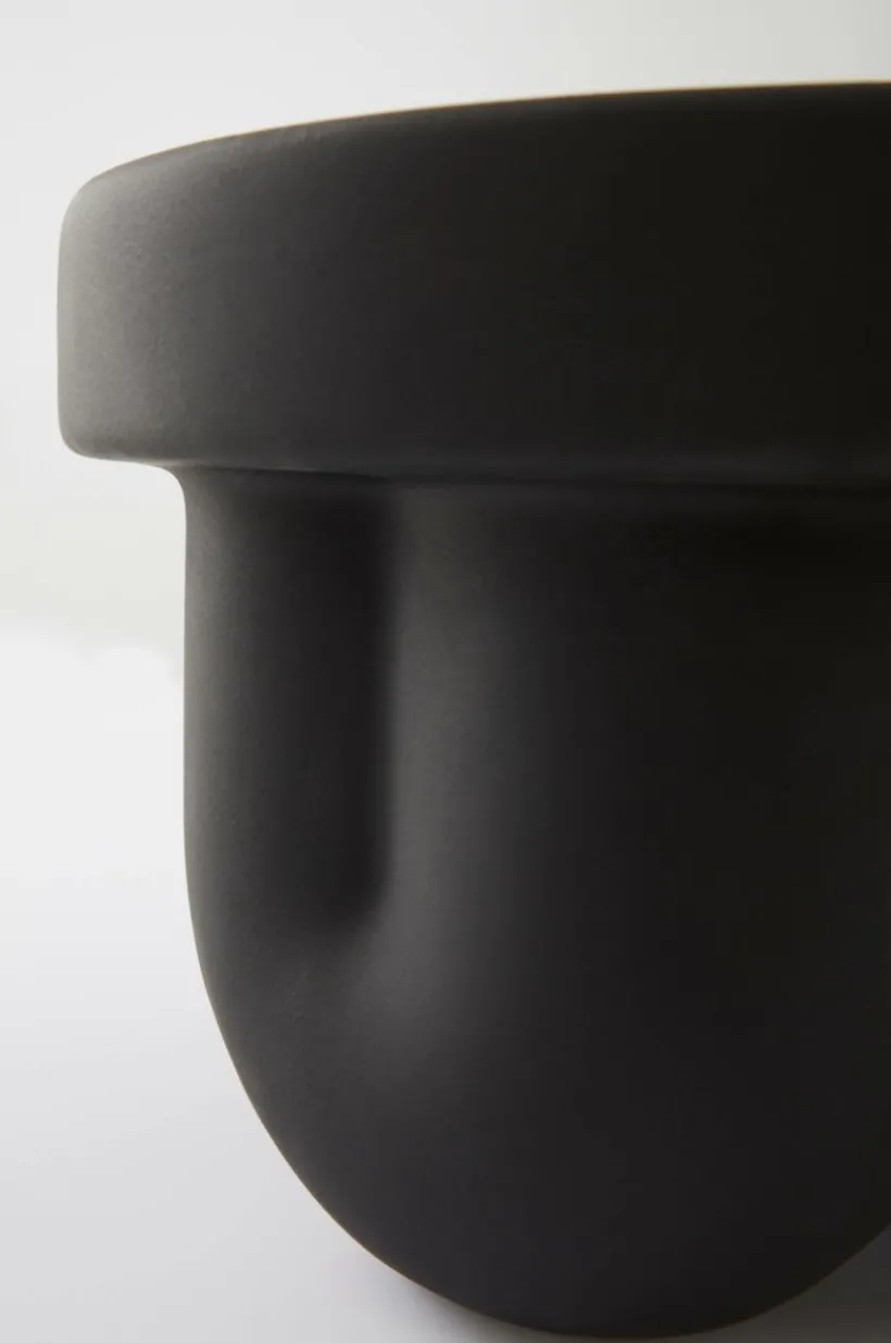 DAGGER Dekorationsskål