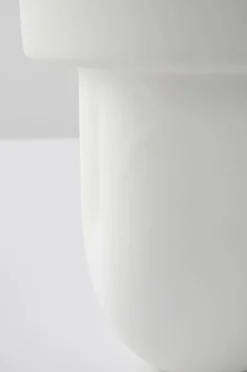 DAGGER Dekorationsskål